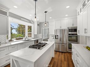 20 Highpoint, Rancho Santa Margarita CA 92679