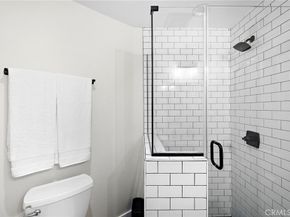 20 Highpoint, Rancho Santa Margarita CA 92679