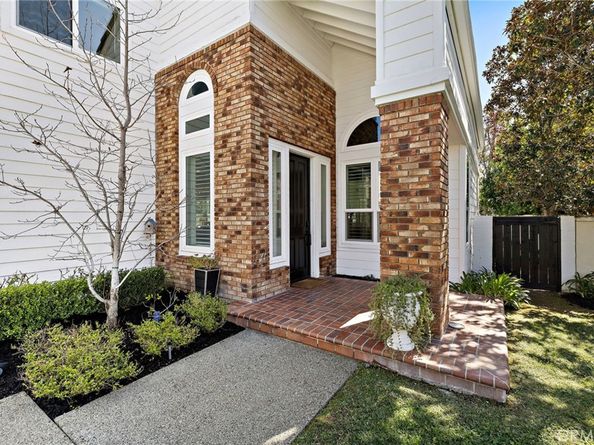 20 Highpoint, Rancho Santa Margarita CA 92679