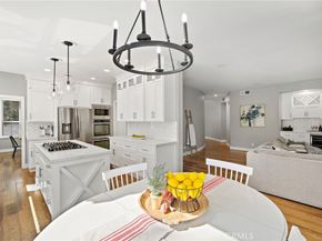 20 Highpoint, Rancho Santa Margarita CA 92679