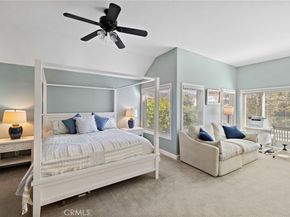 20 Highpoint, Rancho Santa Margarita CA 92679