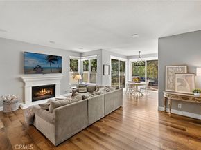 20 Highpoint, Rancho Santa Margarita CA 92679