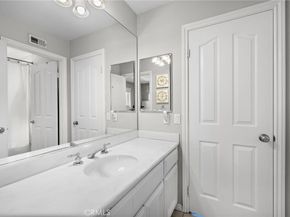 20 Highpoint, Rancho Santa Margarita CA 92679