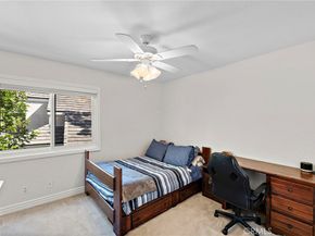 20 Highpoint, Rancho Santa Margarita CA 92679