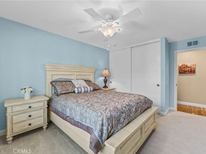 28425 Barbosa, Mission Viejo CA 92692