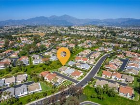 28425 Barbosa, Mission Viejo CA 92692