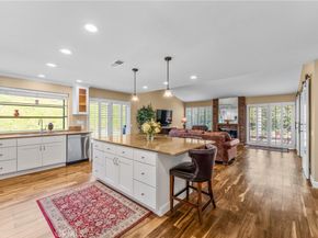28425 Barbosa, Mission Viejo CA 92692