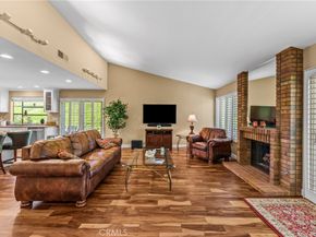 28425 Barbosa, Mission Viejo CA 92692
