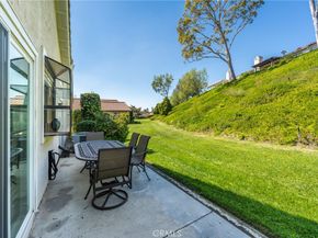 28425 Barbosa, Mission Viejo CA 92692