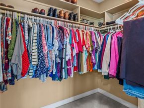 28425 Barbosa, Mission Viejo CA 92692