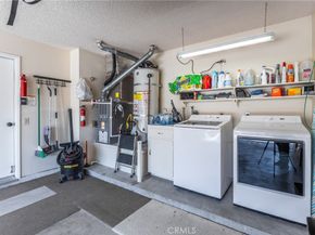 28425 Barbosa, Mission Viejo CA 92692
