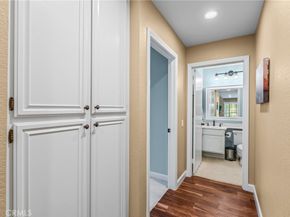 28425 Barbosa, Mission Viejo CA 92692
