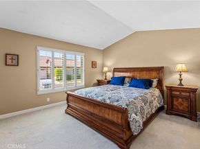 28425 Barbosa, Mission Viejo CA 92692