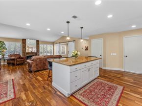 28425 Barbosa, Mission Viejo CA 92692