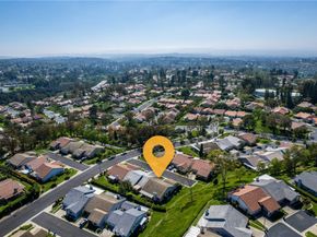 28425 Barbosa, Mission Viejo CA 92692