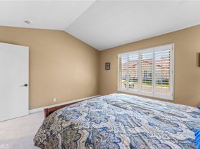 28425 Barbosa, Mission Viejo CA 92692