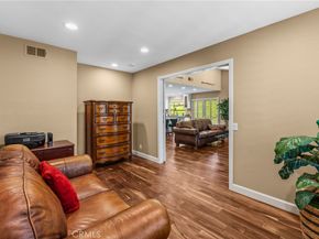 28425 Barbosa, Mission Viejo CA 92692