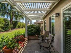 28425 Barbosa, Mission Viejo CA 92692
