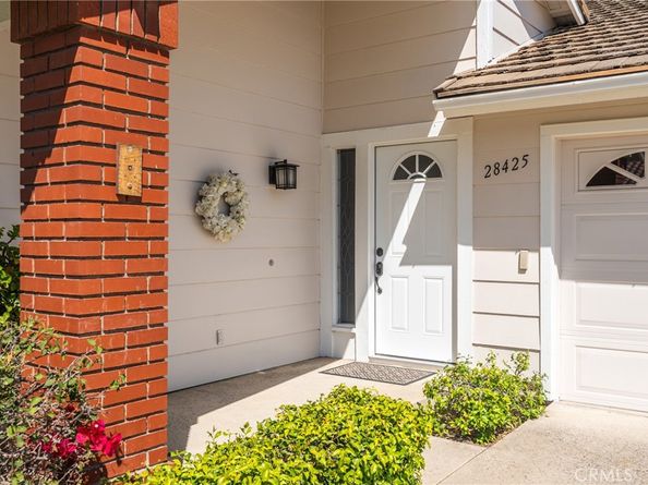28425 Barbosa, Mission Viejo CA 92692