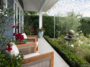 519 Signal Road, Newport Beach CA 92663