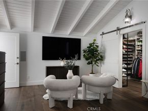 519 Signal Road, Newport Beach CA 92663