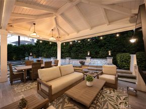 519 Signal Road, Newport Beach CA 92663