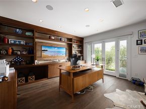 519 Signal Road, Newport Beach CA 92663