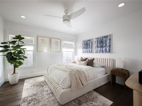 519 Signal Road, Newport Beach CA 92663