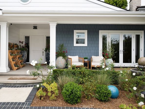 519 Signal Road, Newport Beach CA 92663
