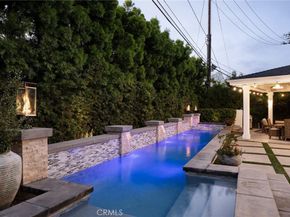 519 Signal Road, Newport Beach CA 92663
