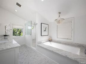 519 Signal Road, Newport Beach CA 92663