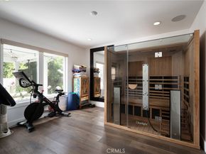 519 Signal Road, Newport Beach CA 92663