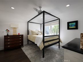 519 Signal Road, Newport Beach CA 92663