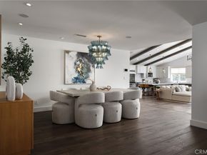 519 Signal Road, Newport Beach CA 92663