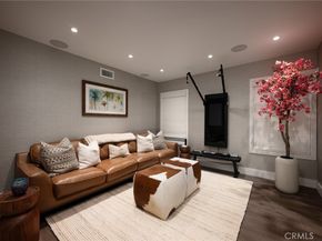 519 Signal Road, Newport Beach CA 92663