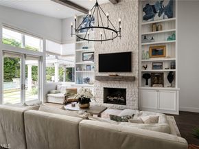 519 Signal Road, Newport Beach CA 92663