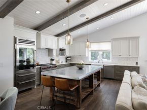 519 Signal Road, Newport Beach CA 92663