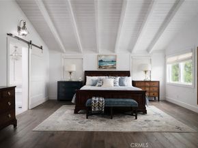519 Signal Road, Newport Beach CA 92663
