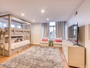 30585 Via Lindosa, Laguna Niguel CA 92677