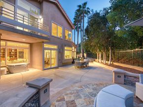 30585 Via Lindosa, Laguna Niguel CA 92677