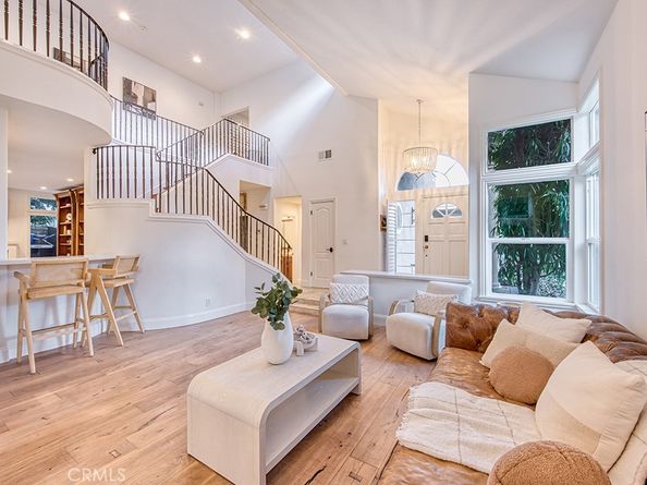 30585 Via Lindosa, Laguna Niguel CA 92677