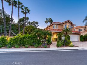 30585 Via Lindosa, Laguna Niguel CA 92677