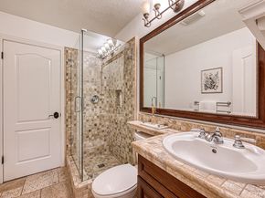 30585 Via Lindosa, Laguna Niguel CA 92677