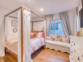 30585 Via Lindosa, Laguna Niguel CA 92677