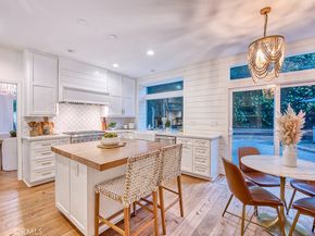 30585 Via Lindosa, Laguna Niguel CA 92677