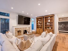 30585 Via Lindosa, Laguna Niguel CA 92677