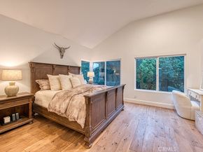 30585 Via Lindosa, Laguna Niguel CA 92677