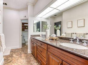 30585 Via Lindosa, Laguna Niguel CA 92677