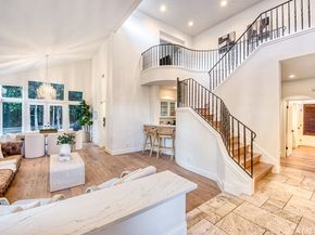 30585 Via Lindosa, Laguna Niguel CA 92677