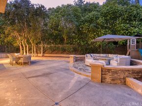 30585 Via Lindosa, Laguna Niguel CA 92677